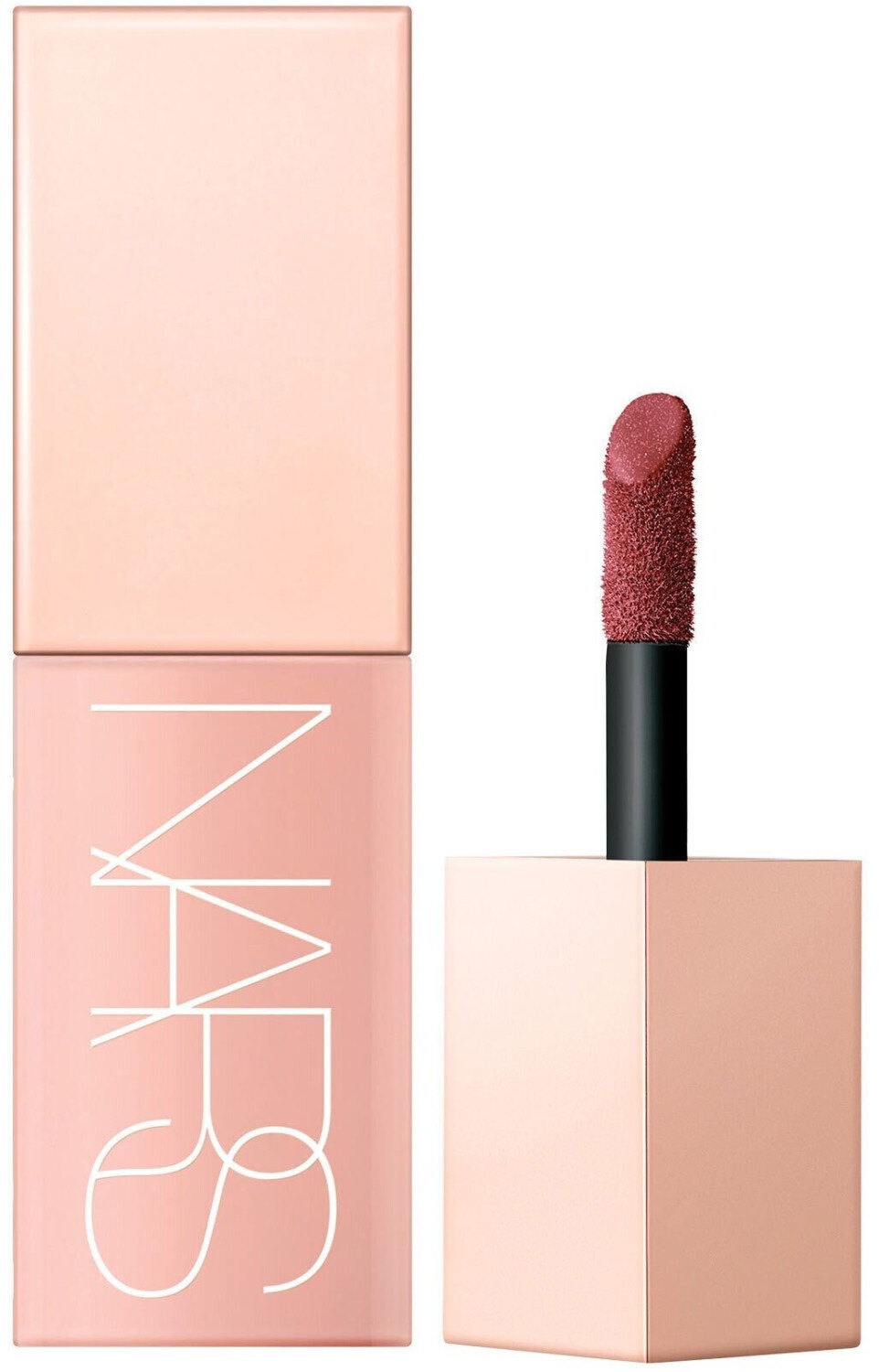 Nars Afterglow Liquid Blush (7 ml) Orgasm Rush