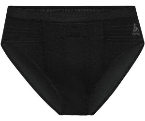 Odlo Performance X-light Eco_188492 Functioneel ondergoed met korte mouwen voor heren