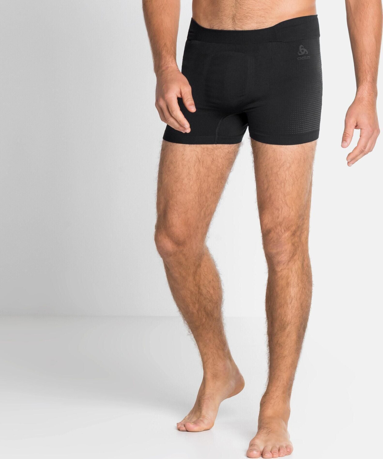 Warm underwear mens on sale