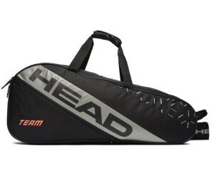 Head MxG Combi sigma Racket