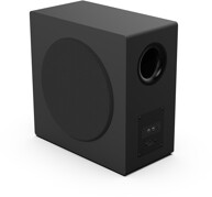 Hisense HS3100