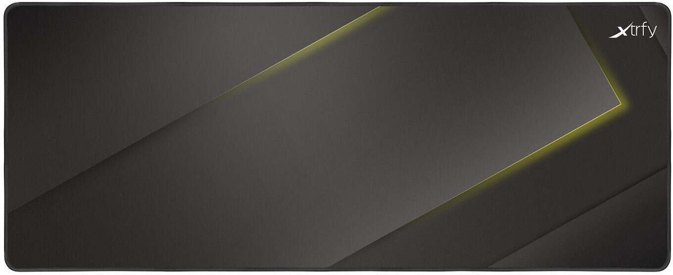 CHERRY XTRFY GP1 Extra Large