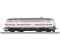 Märklin H0 E-Lok BR 140 der DB (37407) ab 369,59 € | Preisvergleich bei ...