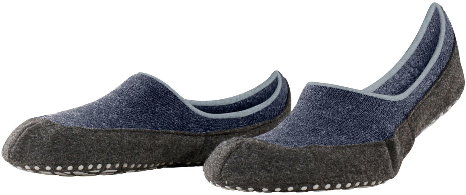 Falke Cosyshoe Men House socks (16590)