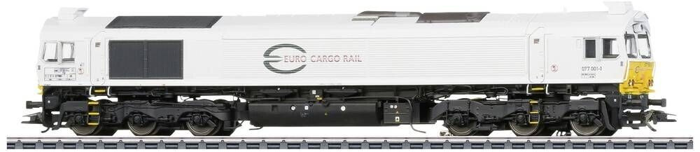 Märklin 39074