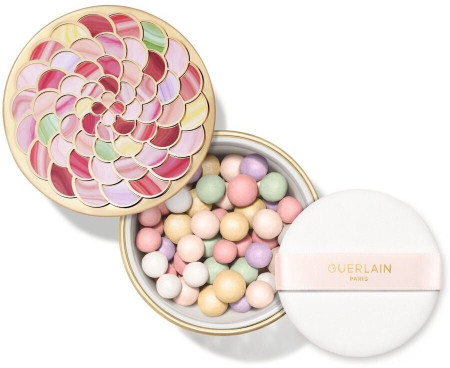Guerlain Météorites Light Revealing Pearls of Powder (20 g) Cool