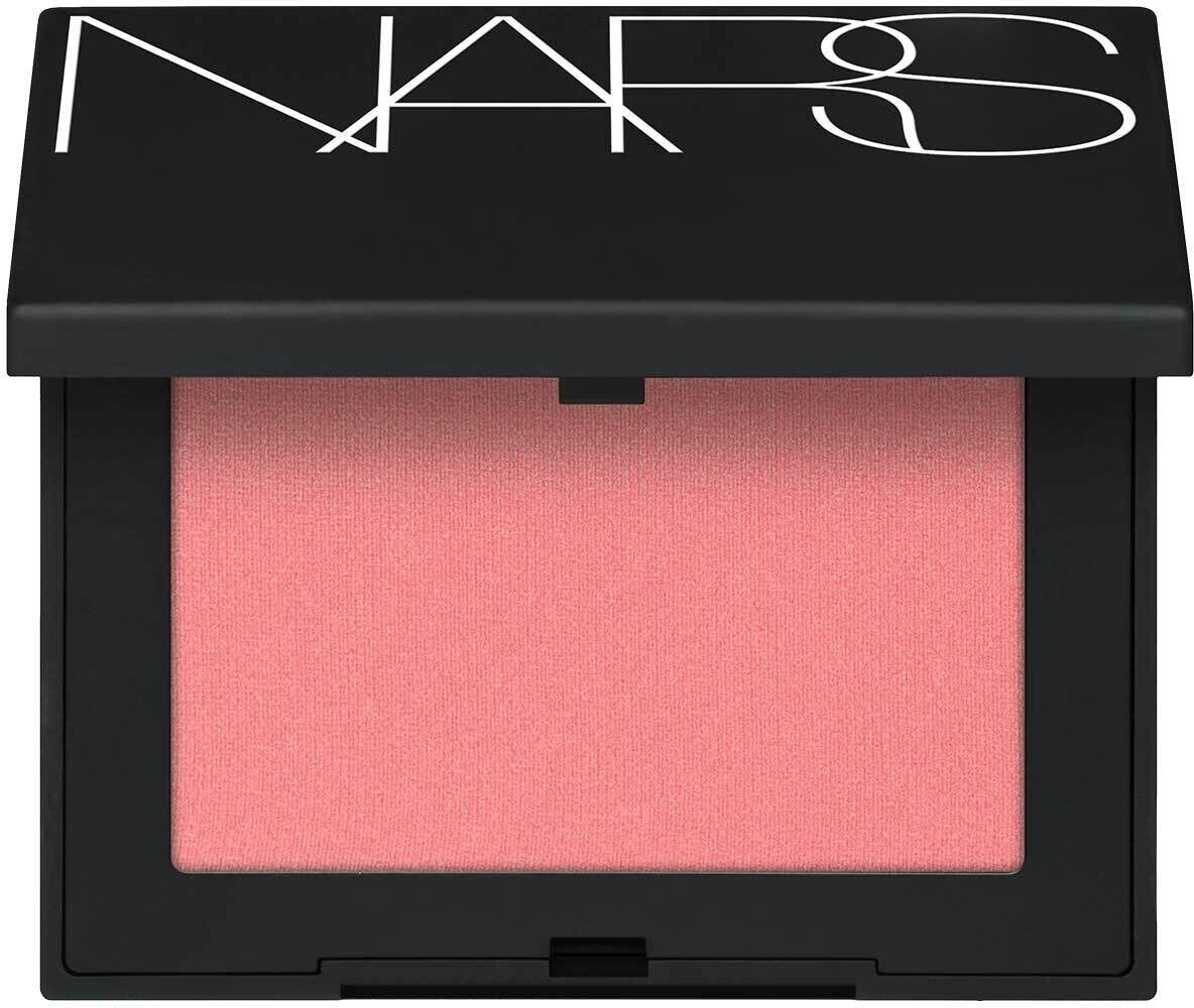 Nars Rouge (4,8g) Orgasm Edge