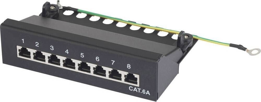 Renkforce RF-3353156