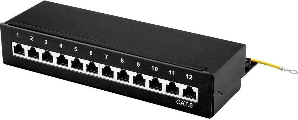 Renkforce RF-4456725