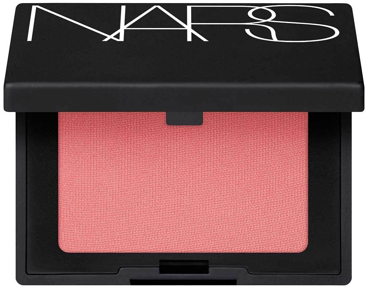 Nars Blush Travel size (2,6g) Orgasm Edge