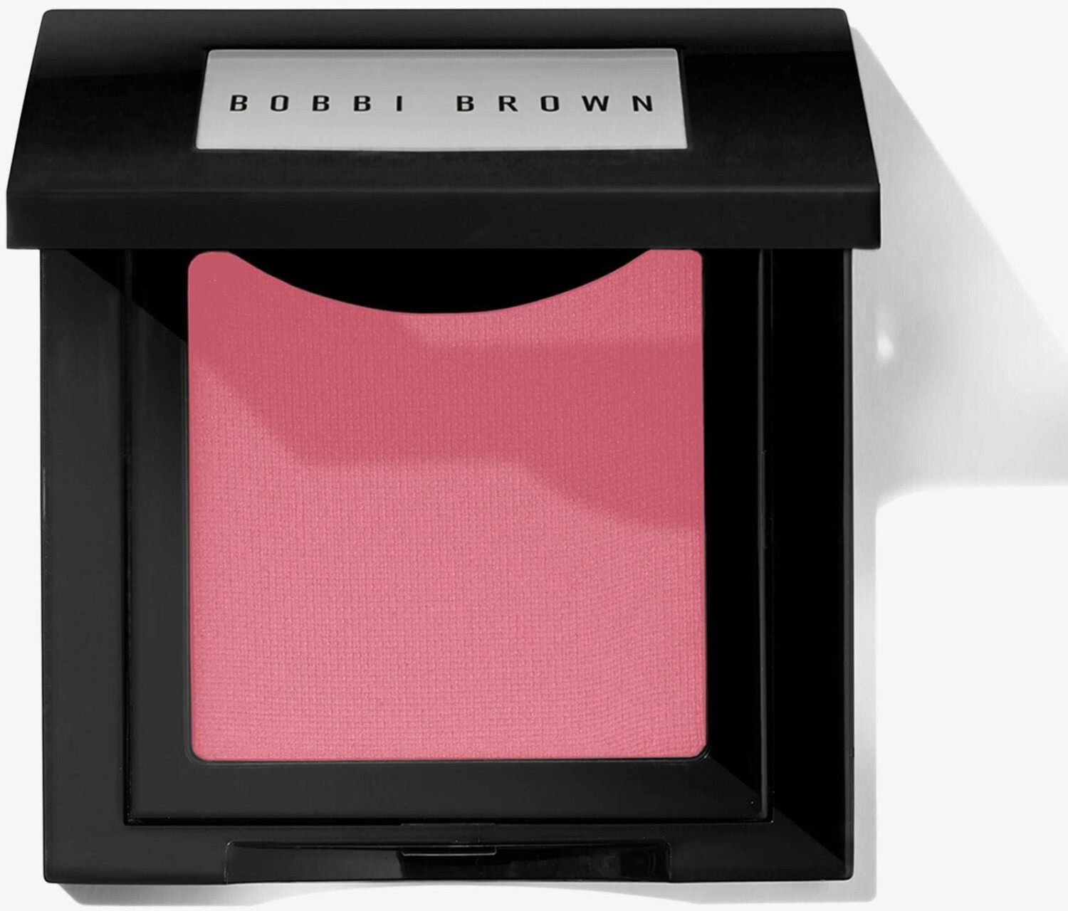 Bobbi Brown Rouge Blush Nectar (3,7 g)