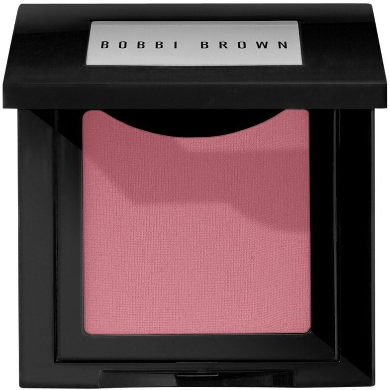 Bobbi Brown Rouge Blush Desert Pink (3,7 g)