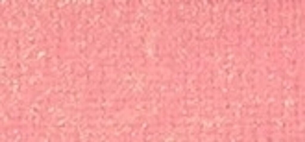 Bobbi Brown Rouge Blush Modern (3,7 g)
