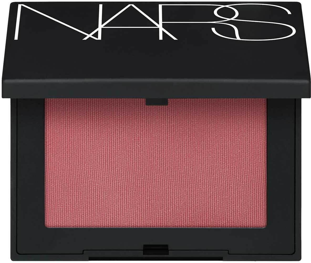 Nars Blush Dolce Vita (4,8 g)