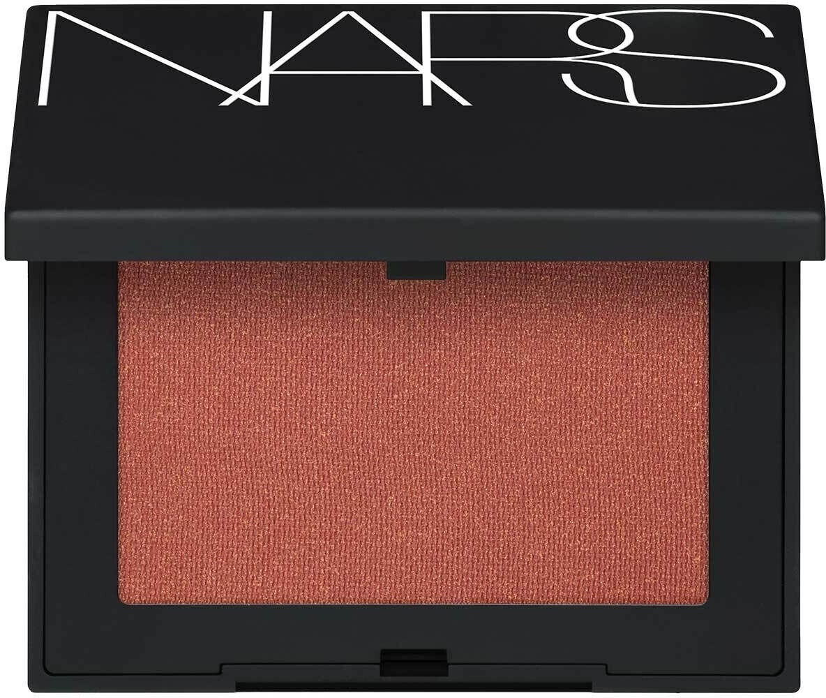Nars Blush Foreplay (4,8 g) desde 25,31  | Compara precios en idealo