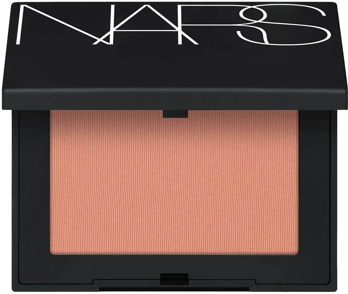 Nars Blush Forbidden (4,8 g)