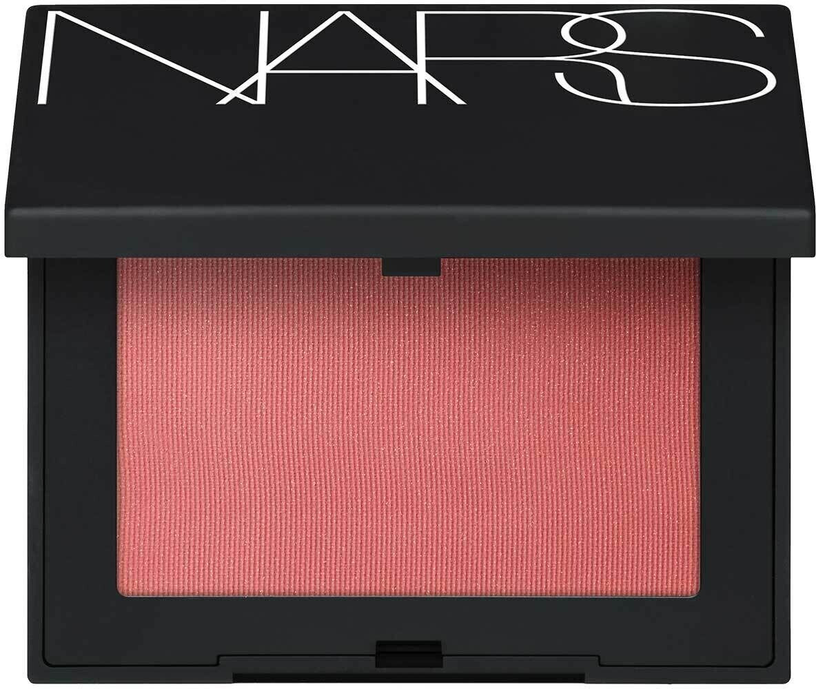Nars Blush Torrid (4,8 g)