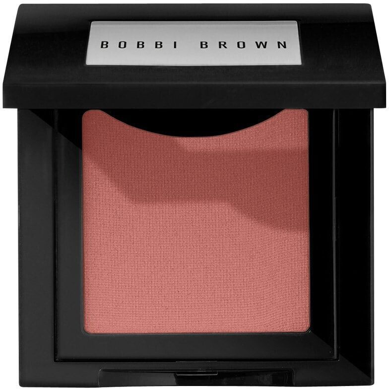 Bobbi Brown Rouge Blush Antigua (3,7 g)