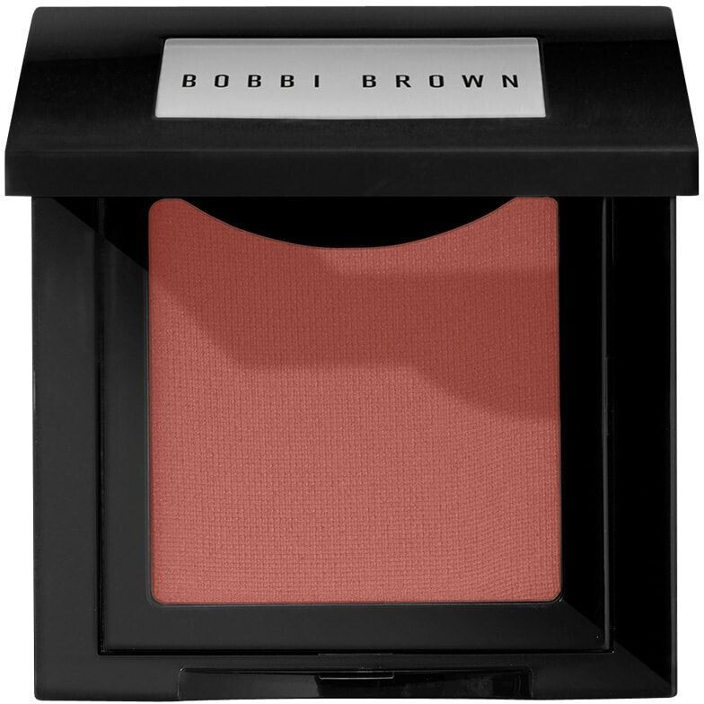 Bobbi Brown Rouge Blush Slopes (3,7 g)