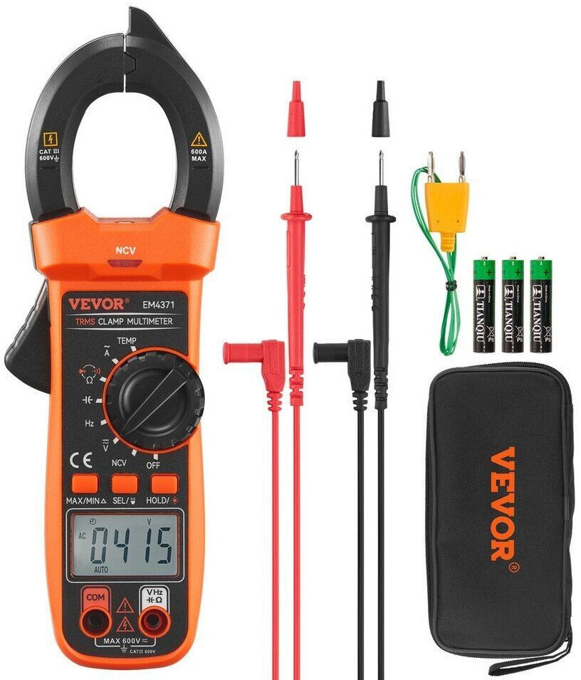 VEVOR S09B80Y4::S09B80Y479M
