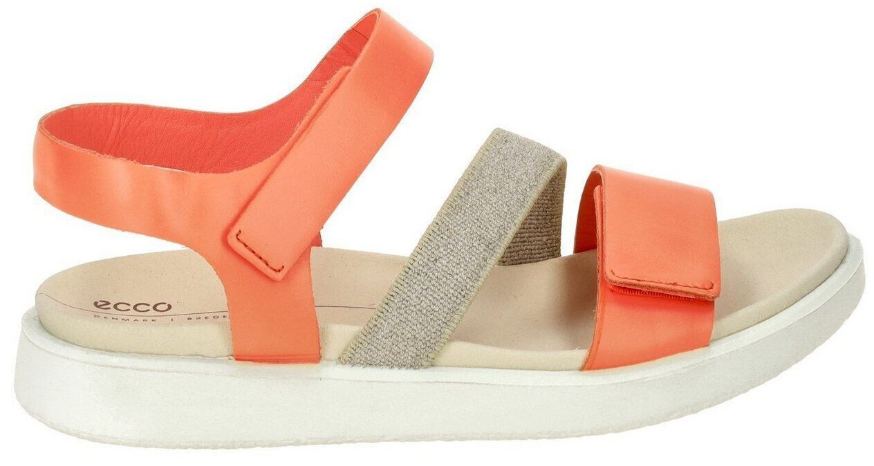 Sandalias y zapatos ecco amazon oficial best sale