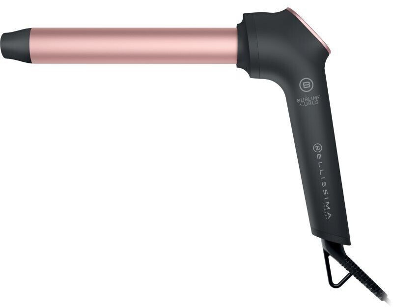 Imetec Bellissima Sublime Curls (25mm)