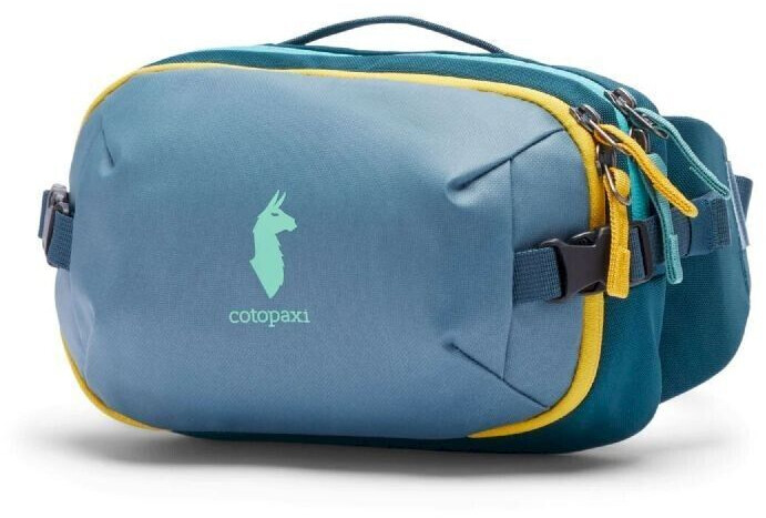Cotopaxi Allpa X 3l