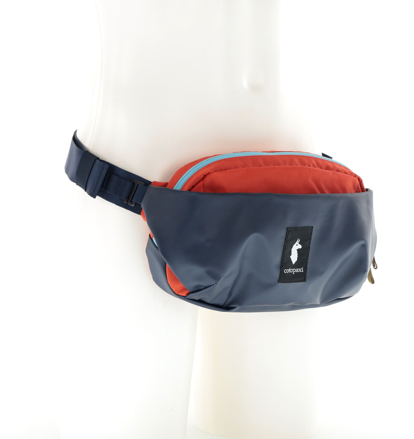 Cotopaxi Coso 2l