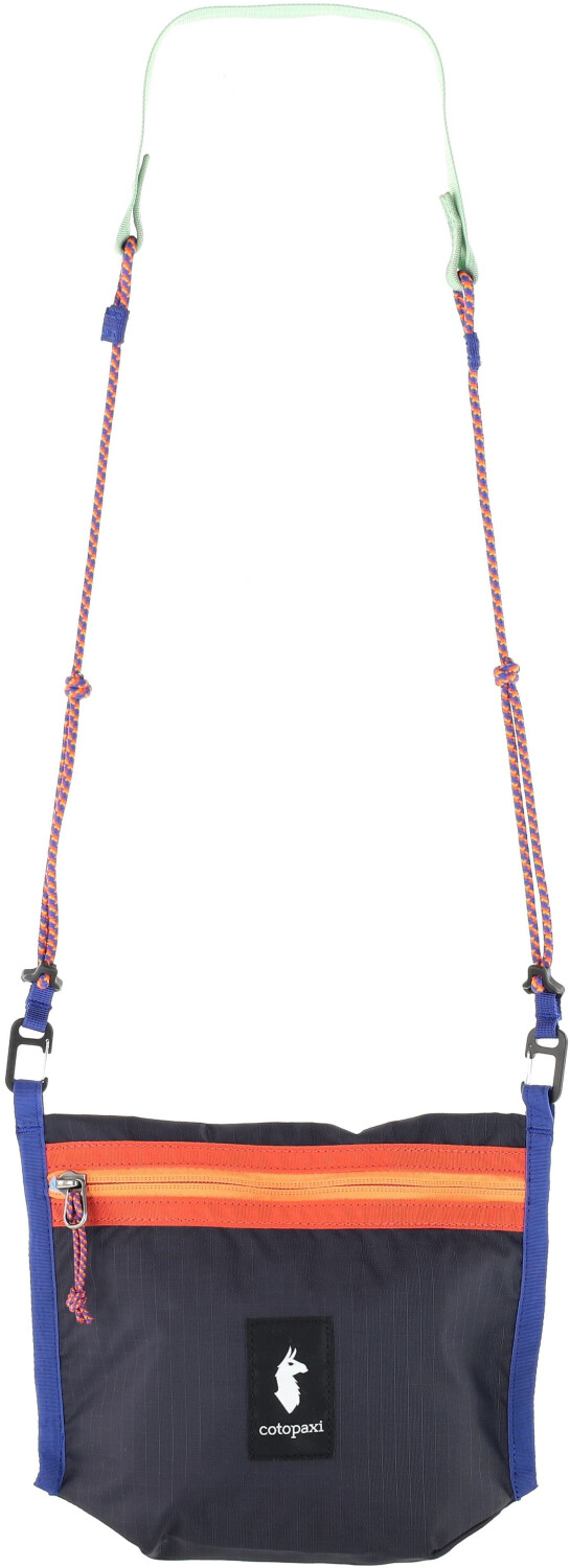 Cotopaxi Lista 2l Lightweight