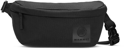 Mammut Xeron Classic 2l black