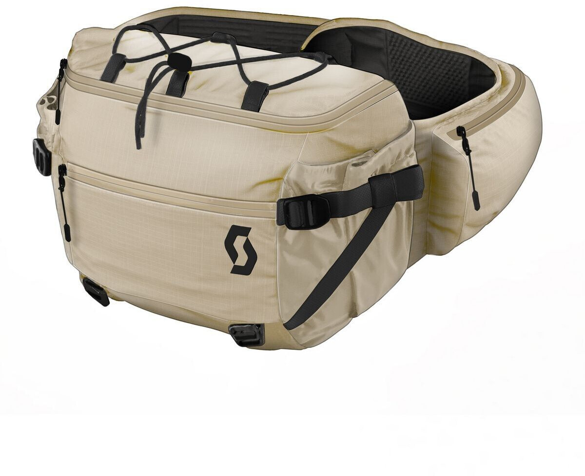 Scott Trail 4l