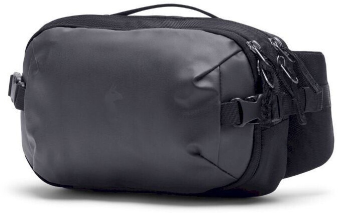 Cotopaxi Allpa X 3l black