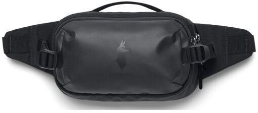 Cotopaxi Allpa X 1,5l black