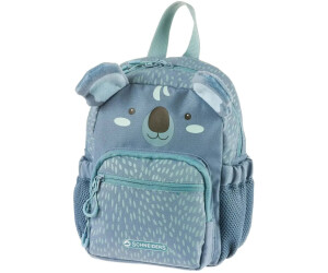 Schneiders Kids Mini Rucksack Koala ab 28 94 Preisvergleich bei idealo