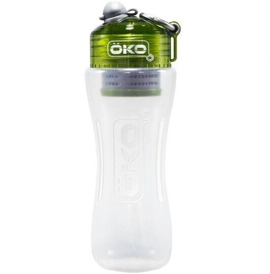 ÖKO EUROPE ÔKO 650 ml
