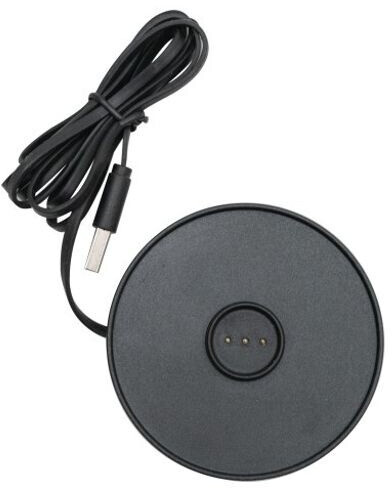 Zafferano Olivia Micro LED Table Lamp H30cm