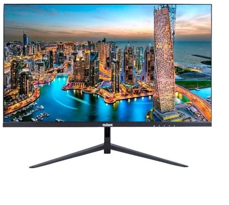 Nilox NXM27FHD111