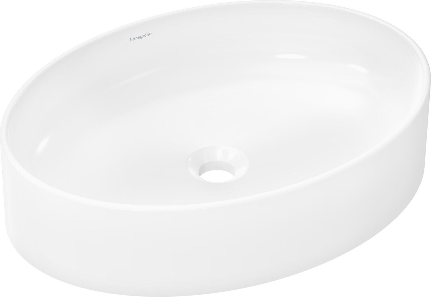 Hansgrohe 61072450