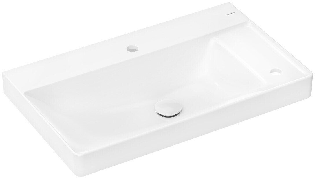 Hansgrohe 61025450