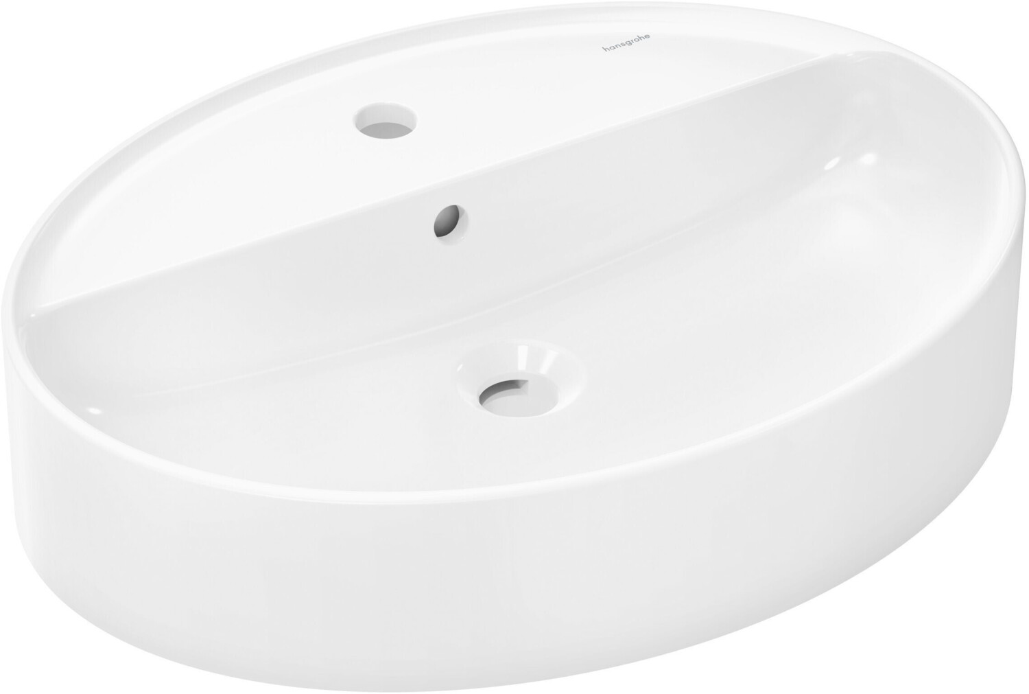 Hansgrohe 60170450