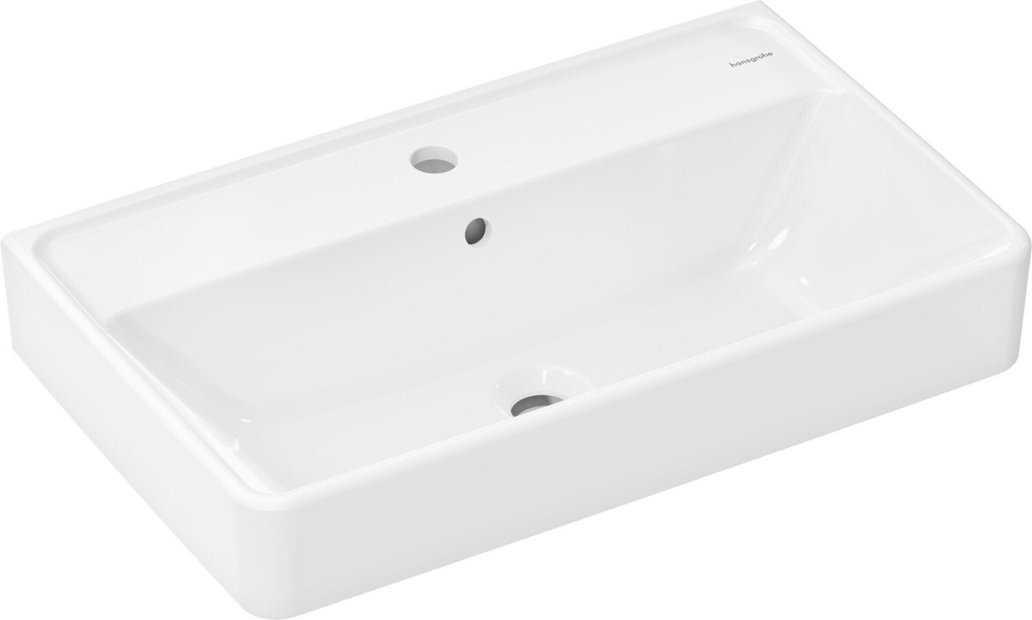 Hansgrohe 61128450