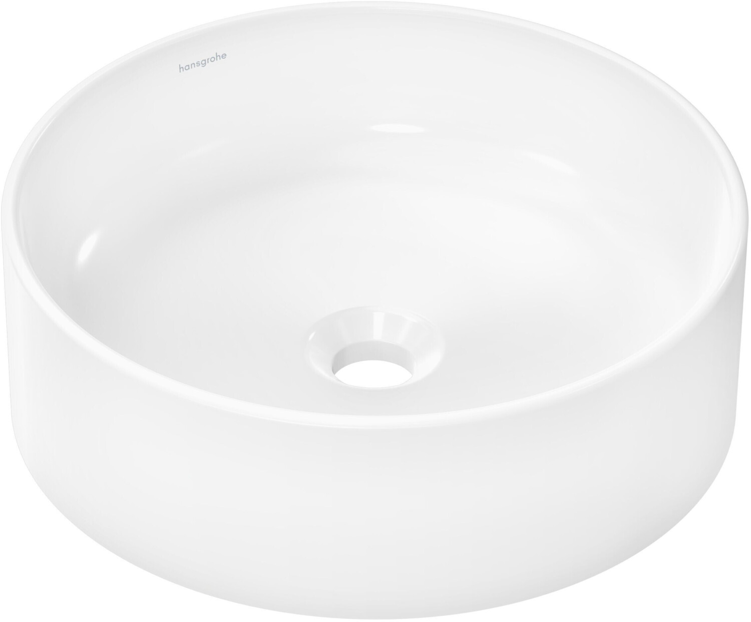 Hansgrohe 60164450