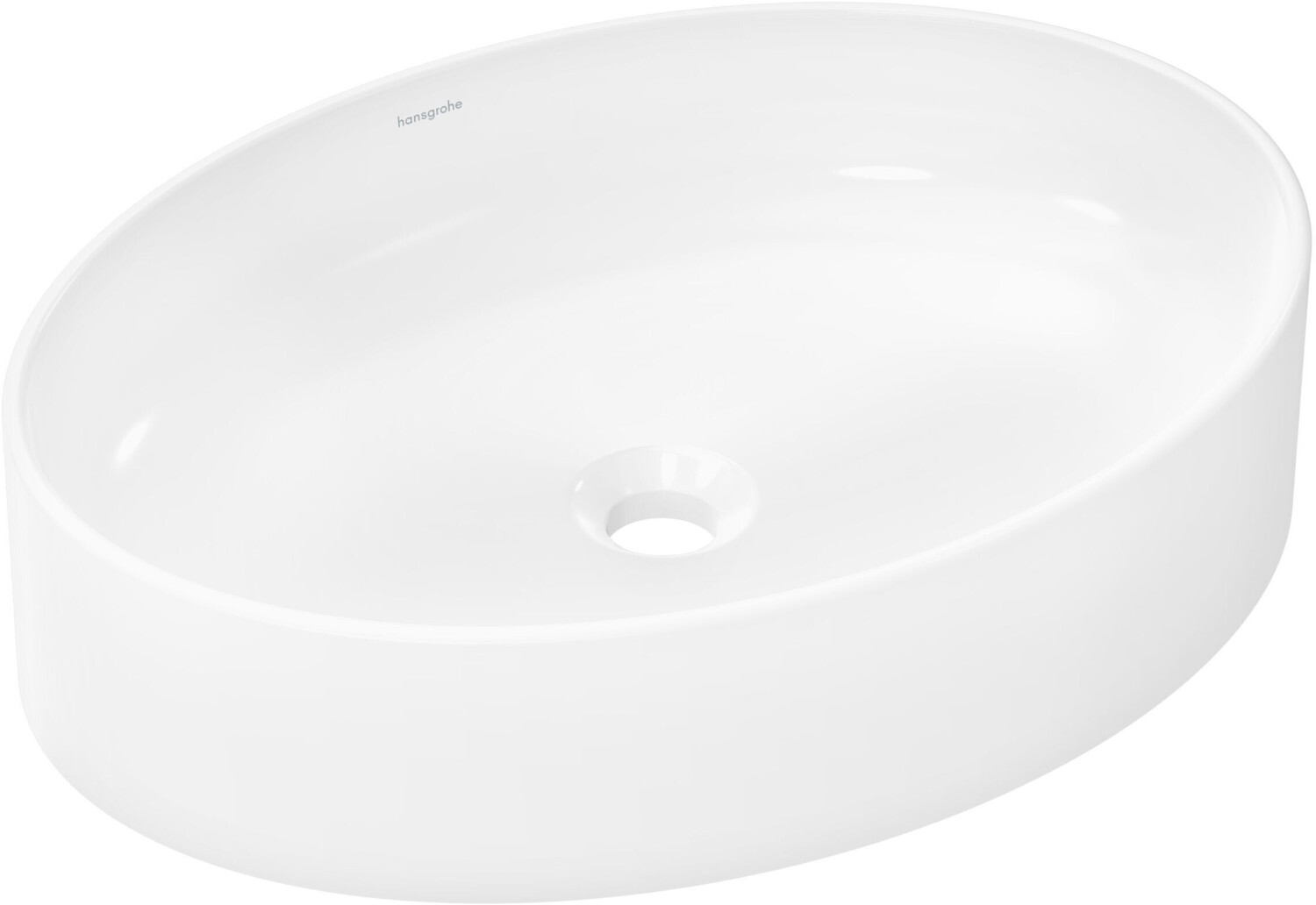 Hansgrohe 60165450