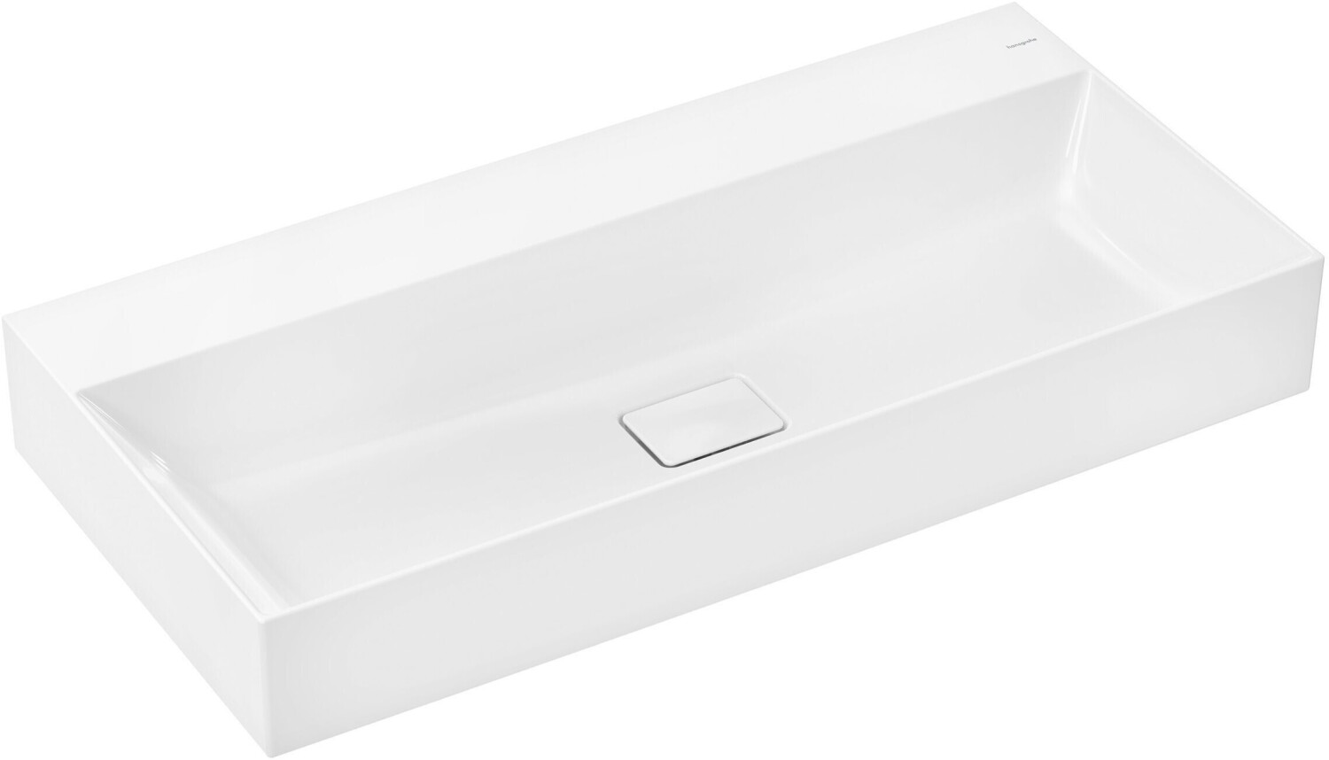 Hansgrohe 61101450