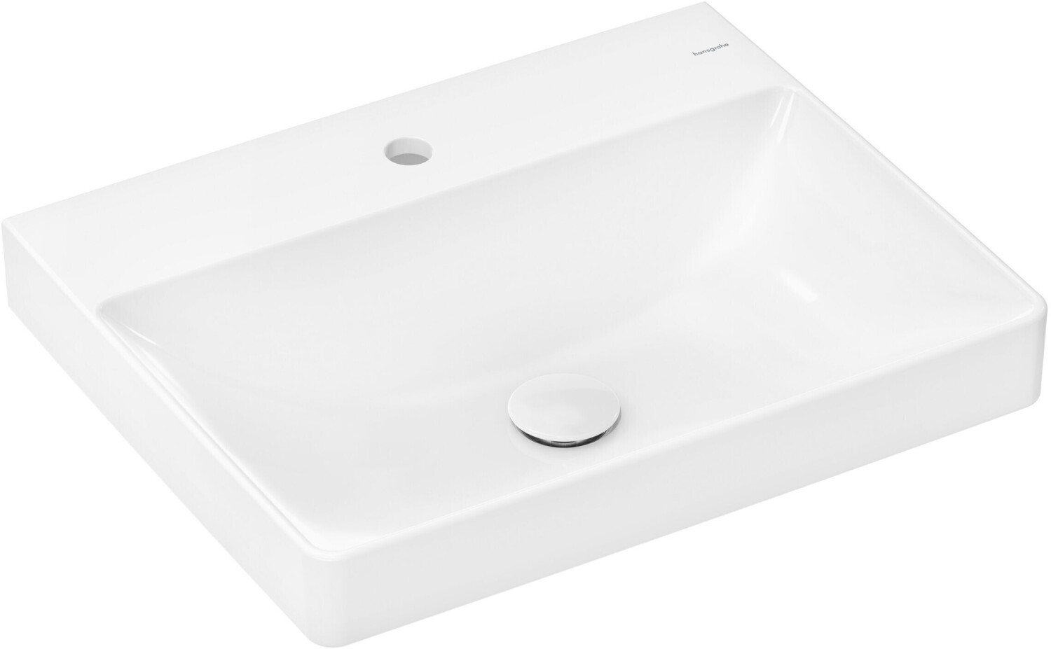 Hansgrohe 61018450
