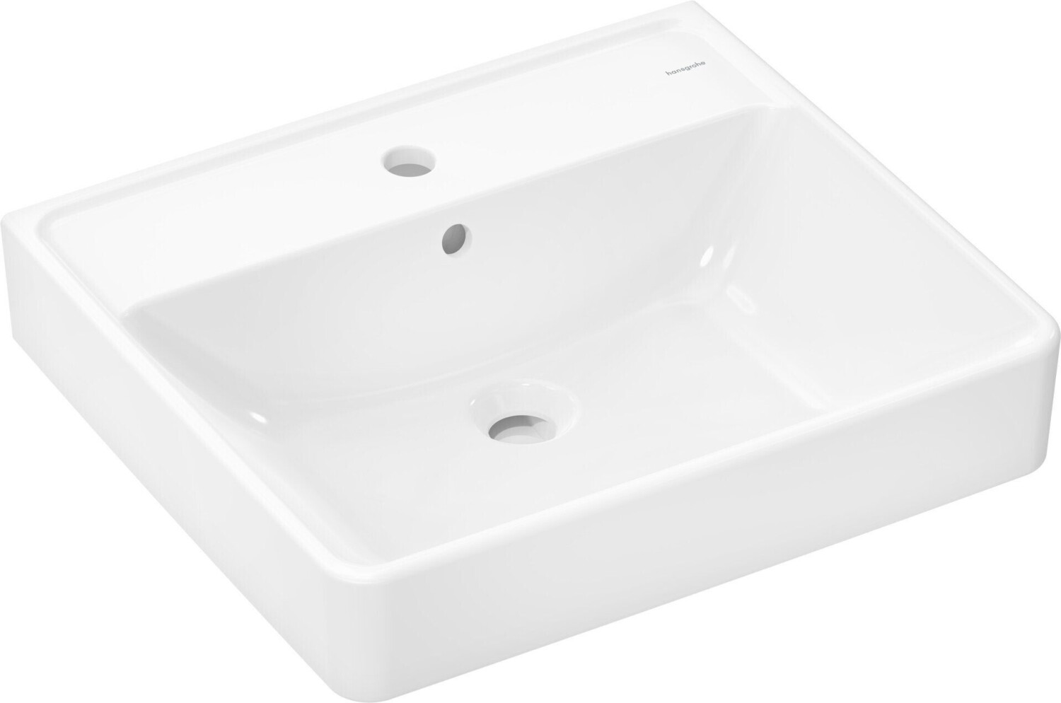 Hansgrohe 60132450