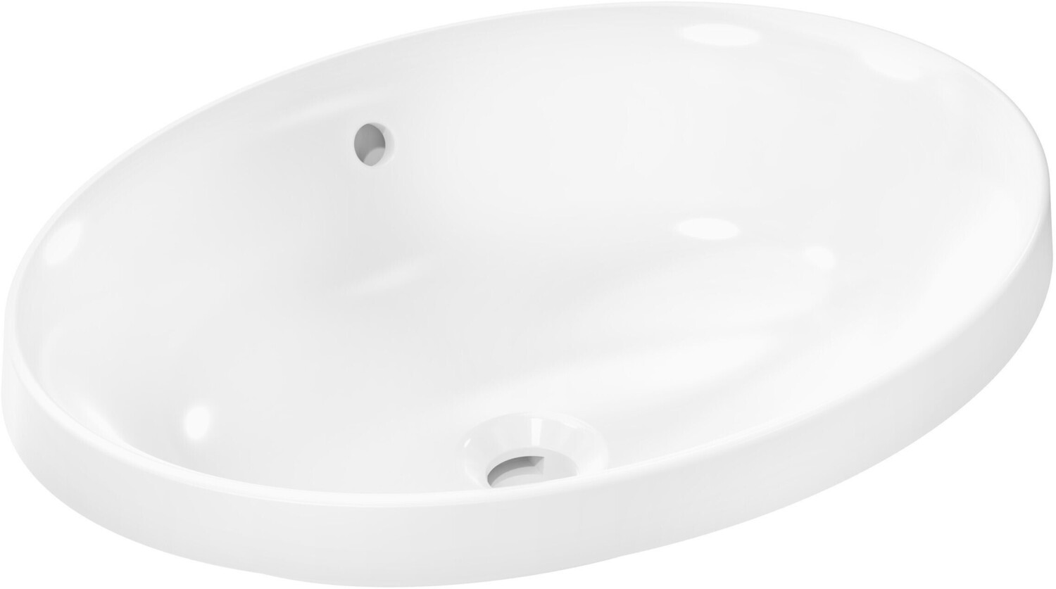 Hansgrohe 60156450