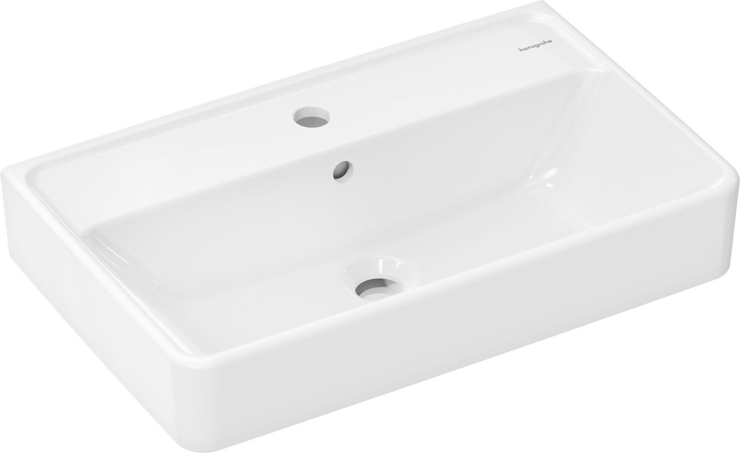 Hansgrohe 60213450