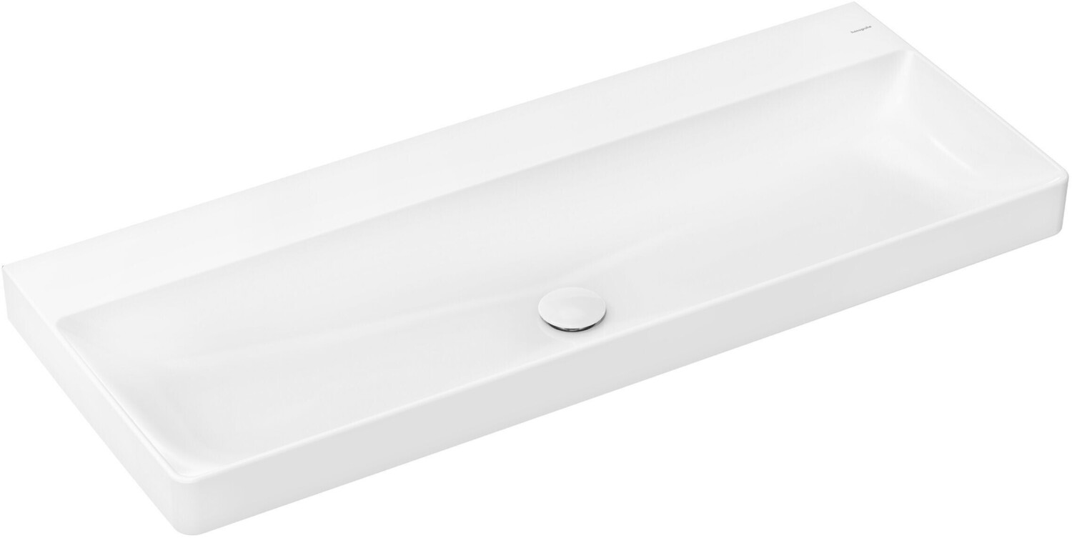 Hansgrohe 61043450