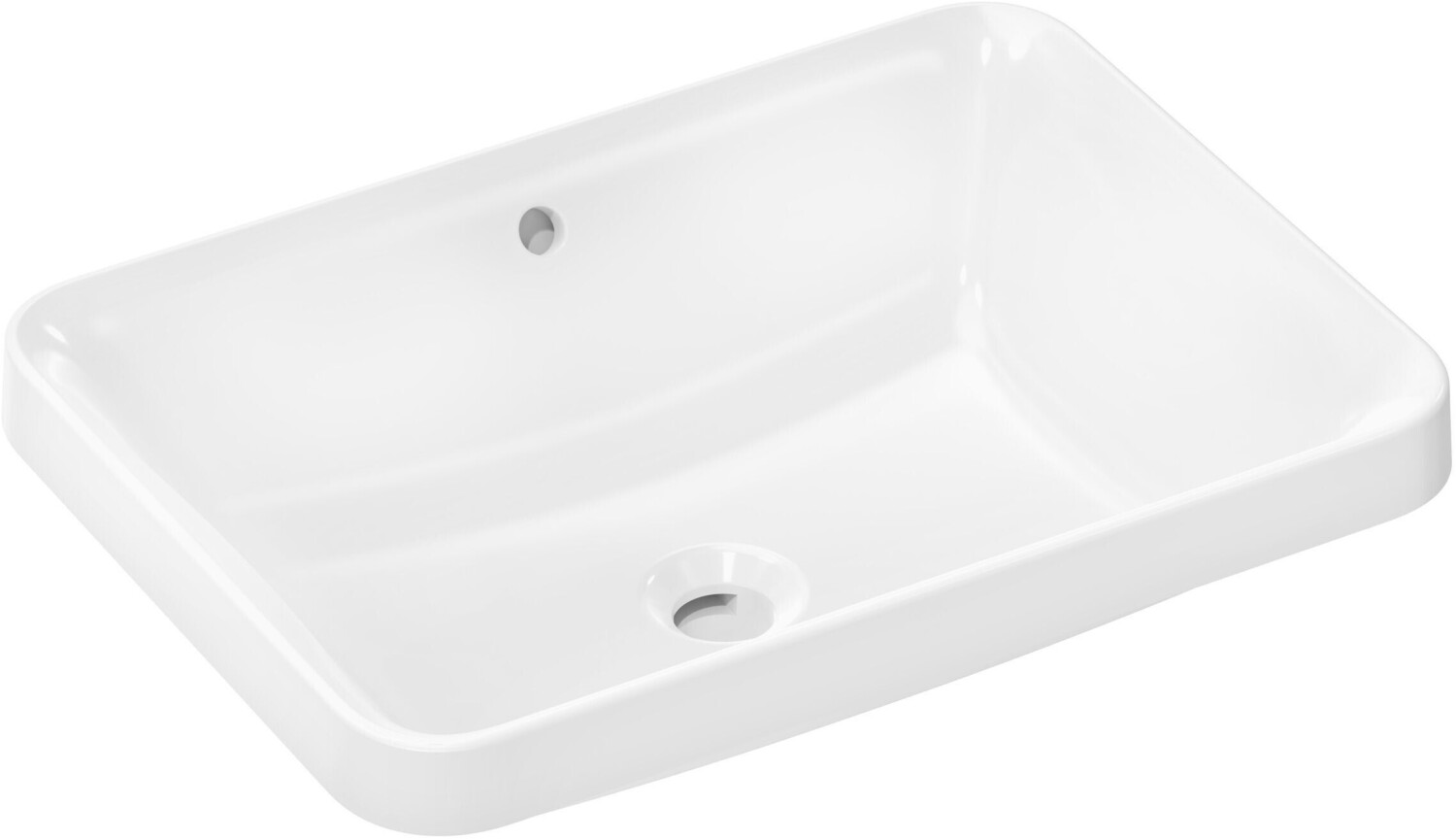 Hansgrohe 60158450
